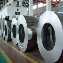 304L Stainless Steel coil strip