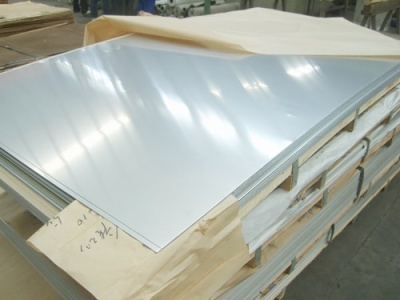 430  Stainless Steel Metal Sheet/plate