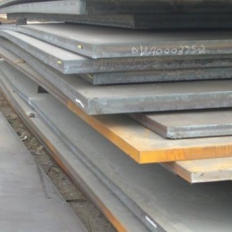 Weathering Steel Plate/Sheet